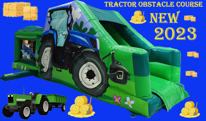 tractor ass banner st neots.jpg